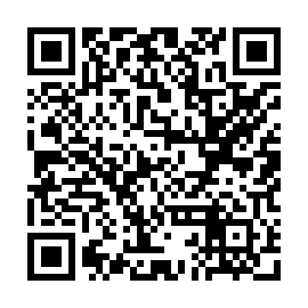 QR code for SBM801