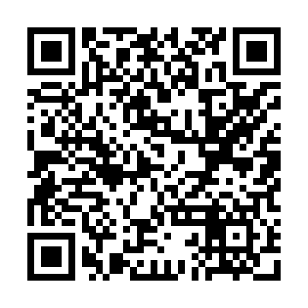 QR code for SBM807