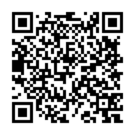 QR code for SBM874