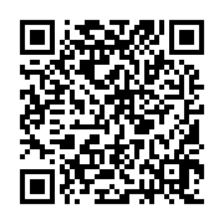QR code for SBM906