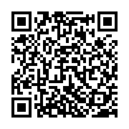 QR code for SBM909