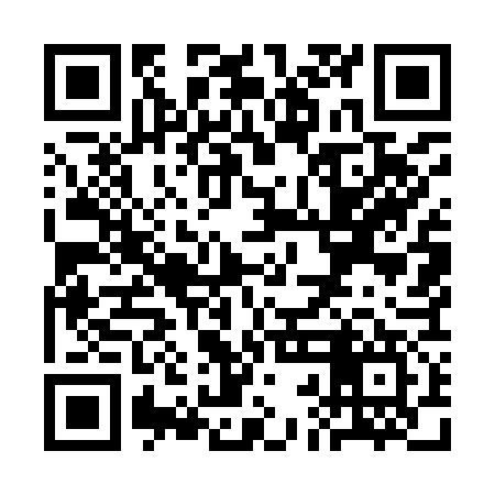QR code for SBM977