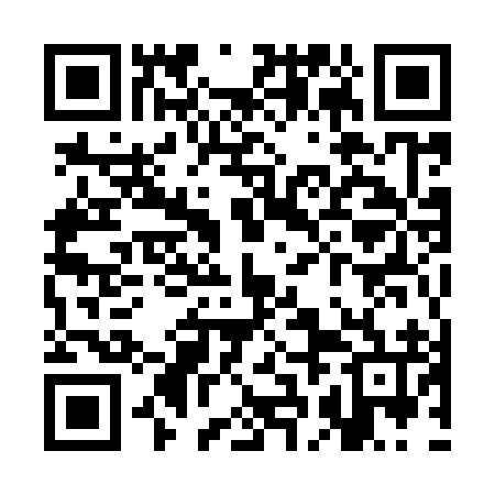 QR code for SBM996