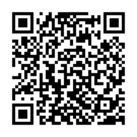 QR code for SBN038