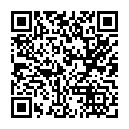 QR code for SBN043