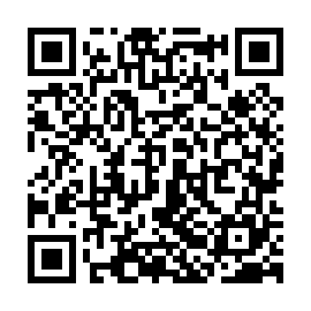 QR code for SBN065