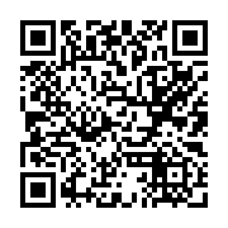 QR code for SBN099