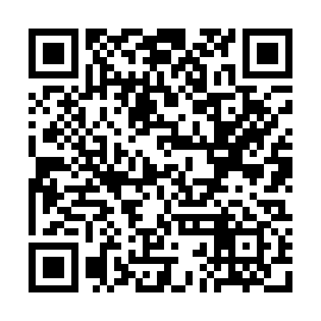 QR code for SBN139