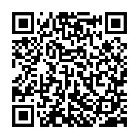 QR code for SBN141