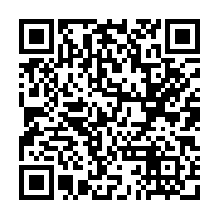 QR code for SBN181
