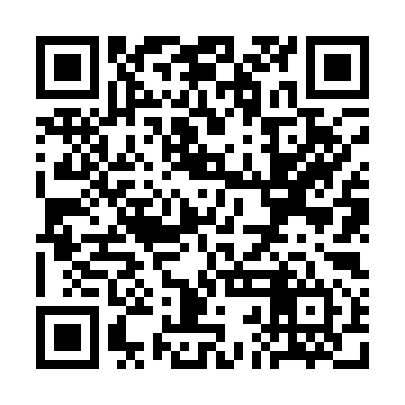QR code for SBN194