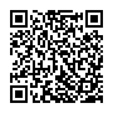 QR code for SBN241