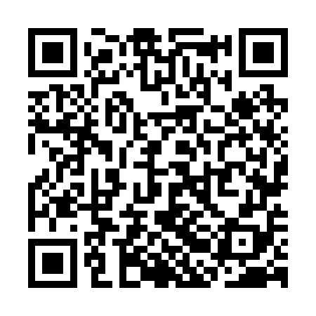 QR code for SBN258