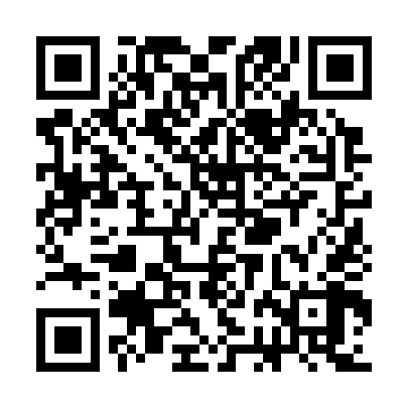 QR code for SBN348