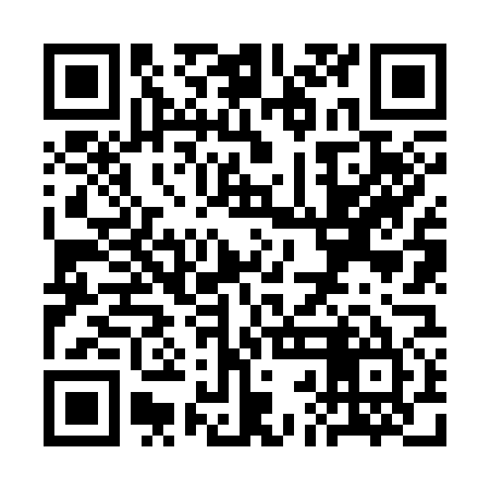 QR code for SBN375