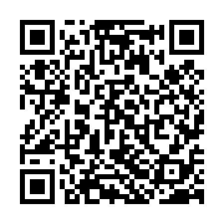 QR code for SBN418