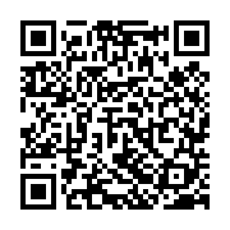 QR code for SBN449
