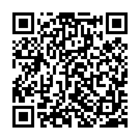 QR code for SBN492