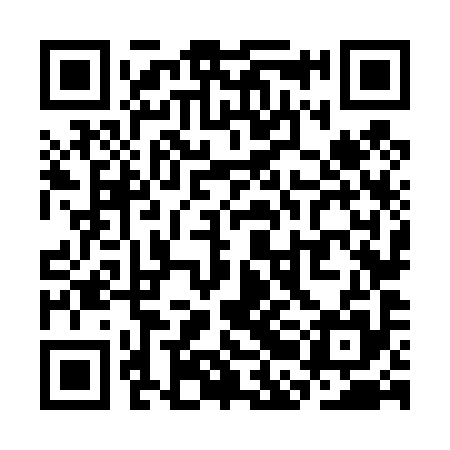 QR code for SBN495