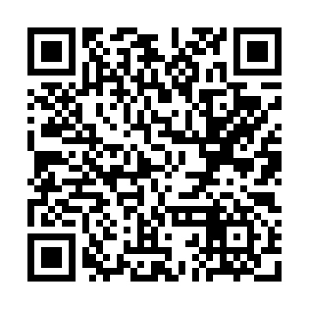 QR code for SBN497