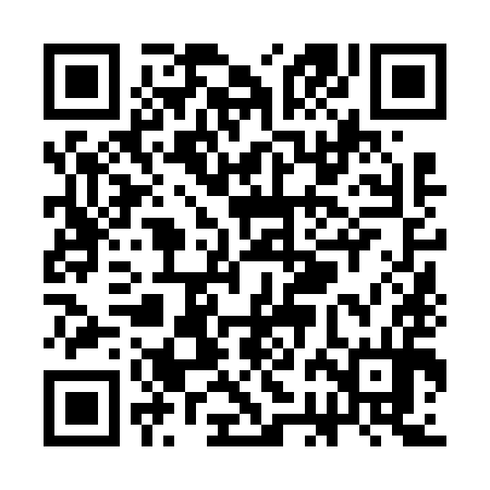 QR code for SBN694