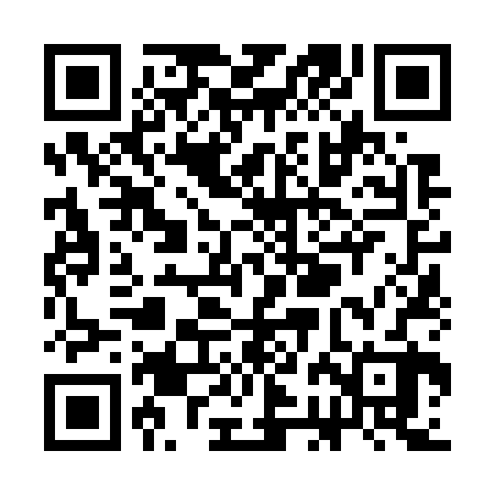 QR code for SBN722