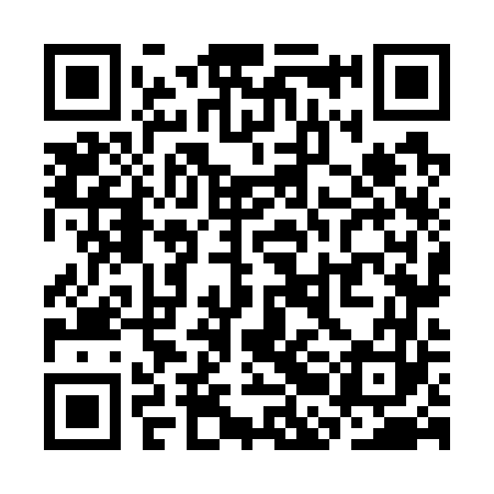 QR code for SBN763