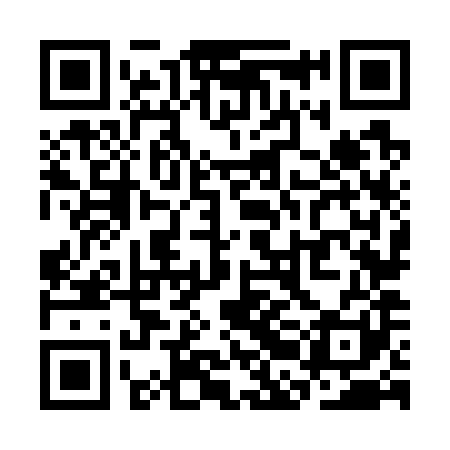 QR code for SBN781