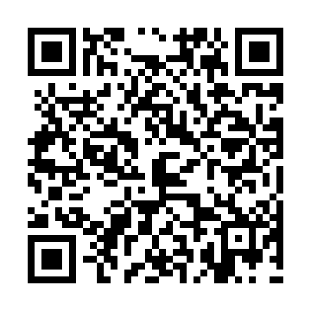 QR code for SBN802