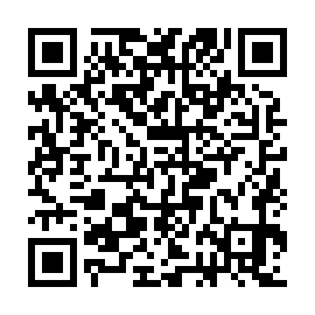 QR code for SBN871