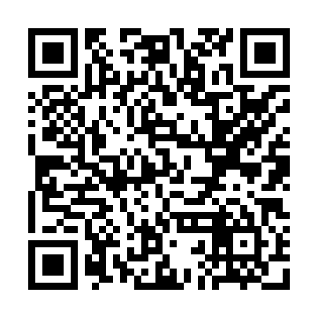 QR code for SBN885