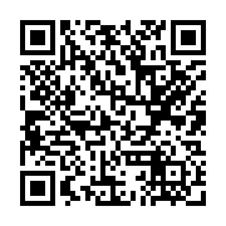 QR code for SBN930