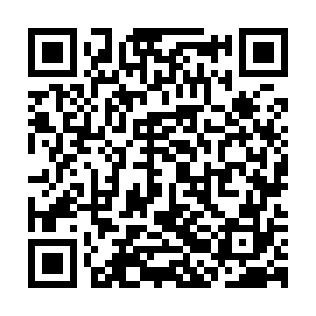 QR code for SBN972