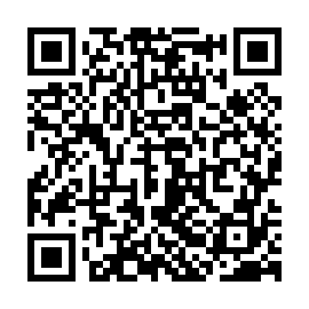 QR code for SBO072