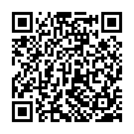 QR code for SBO114