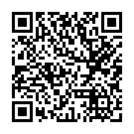 QR code for SBO185