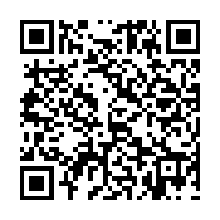 QR code for SBO228