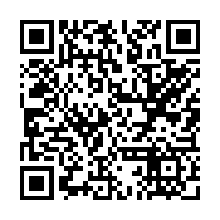 QR code for SBO267