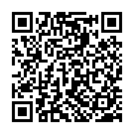 QR code for SBO280