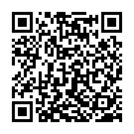 QR code for SBO328