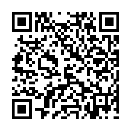QR code for SBO374
