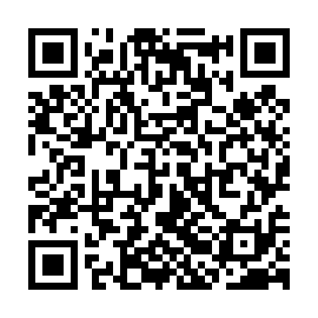 QR code for SBO411