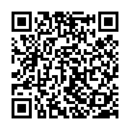 QR code for SBO429
