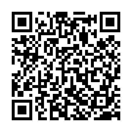 QR code for SBO472