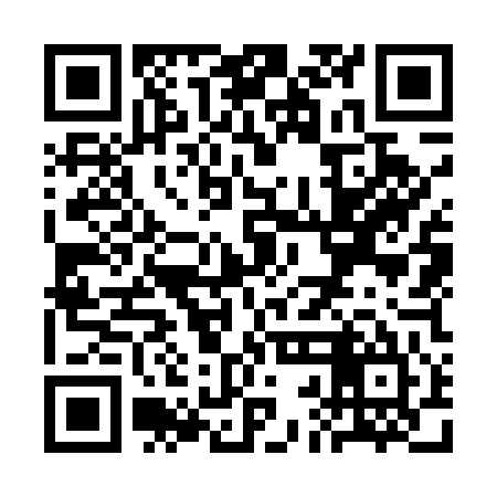 QR code for SBO545