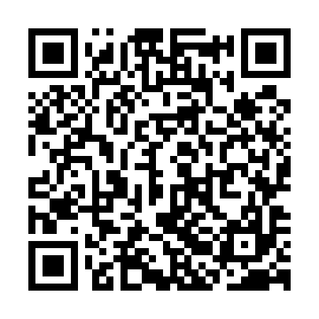 QR code for SBO597