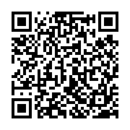 QR code for SBO617