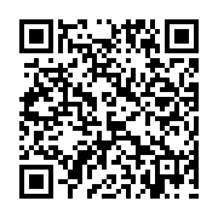 QR code for SBO660