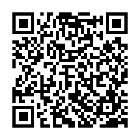 QR code for SBO726