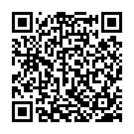 QR code for SBO734
